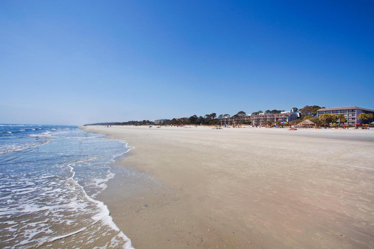 House 4* Hilton Head Island